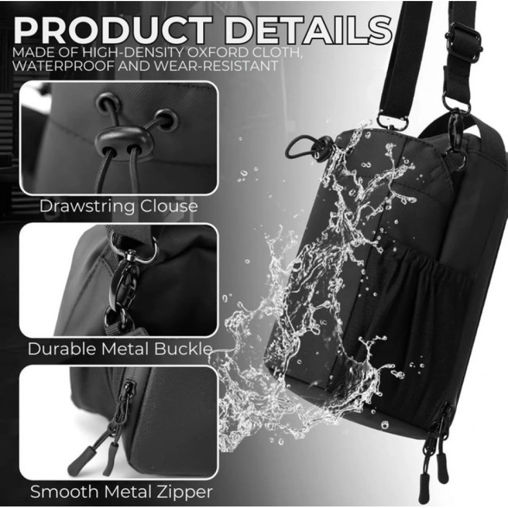 pid 66963 magnetic gym bag black 4 1000x1000 1.webp pid 66963 magnetic gym bag black 4 1000x1000 1.webp