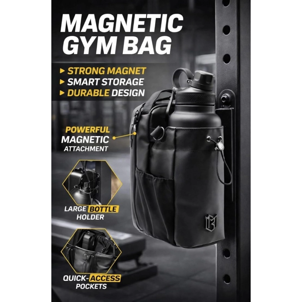 pid 66963 magnetic gym bag black 5 1000x1000 1.webp pid 66963 magnetic gym bag black 5 1000x1000 1.webp