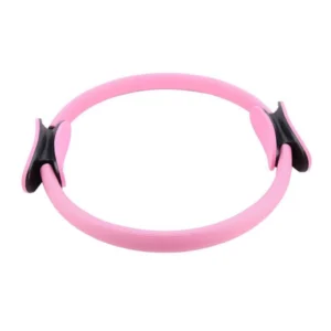 pid 66964 yoga pilates ring pink 1 1000x1000 1.webp
