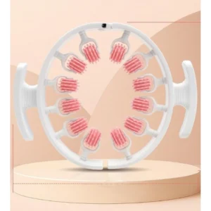 pid 66965 cellulite massager roller pink 1 1000x1000 1.webp
