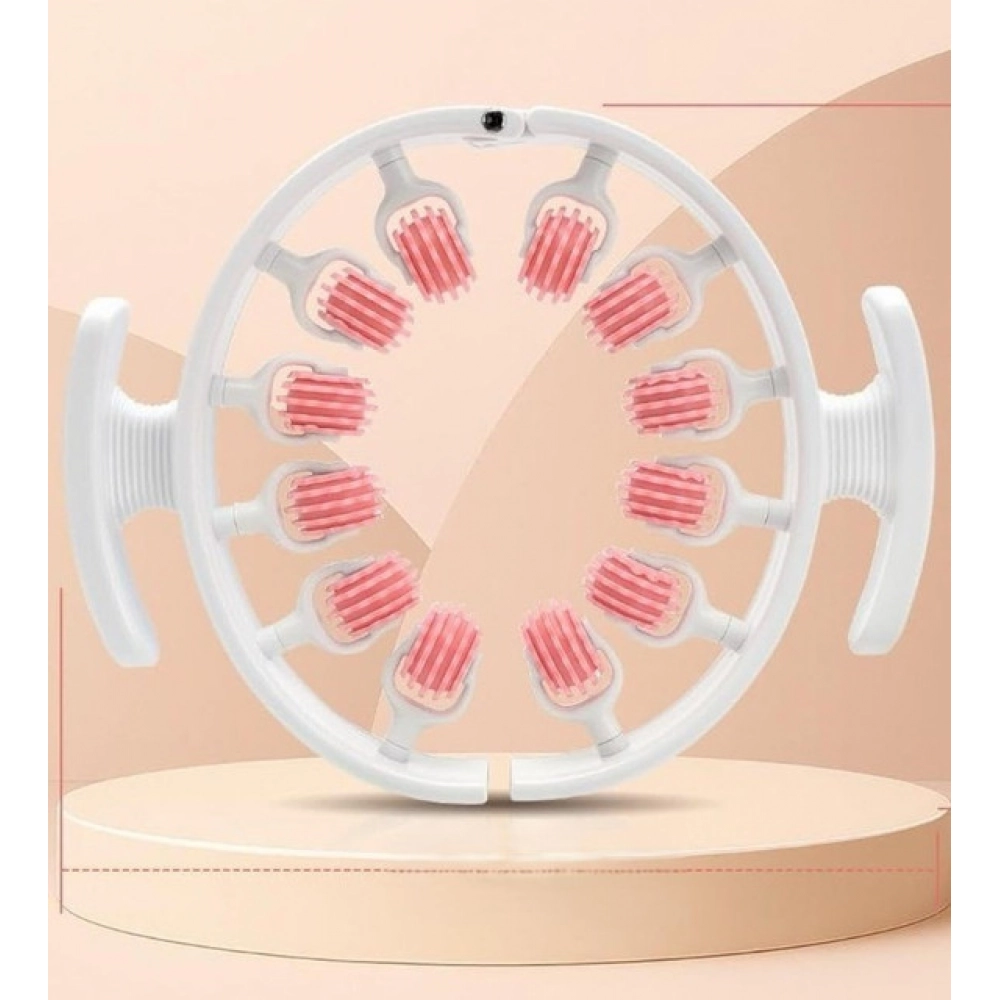 pid 66965 cellulite massager roller pink 1 1000x1000 1.webp pid 66965 cellulite massager roller pink 1 1000x1000 1.webp