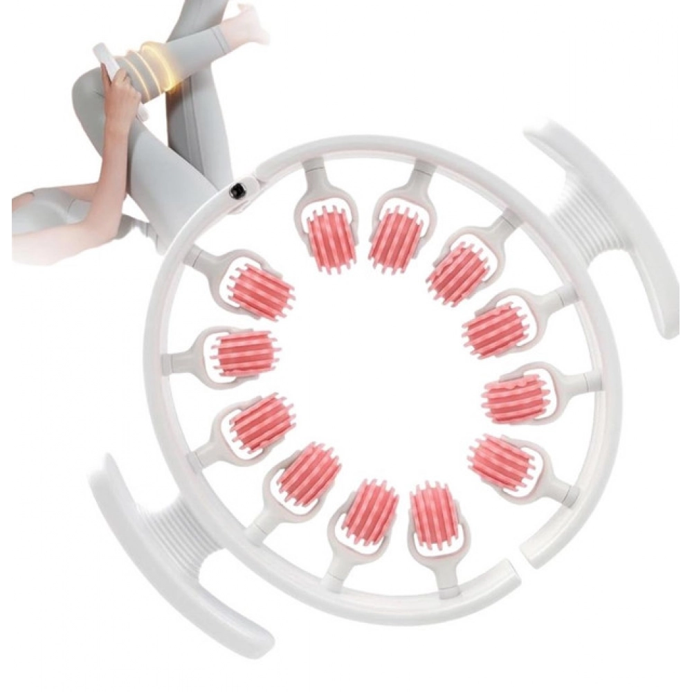 pid 66965 cellulite massager roller pink 2 1000x1000 1.webp pid 66965 cellulite massager roller pink 2 1000x1000 1.webp
