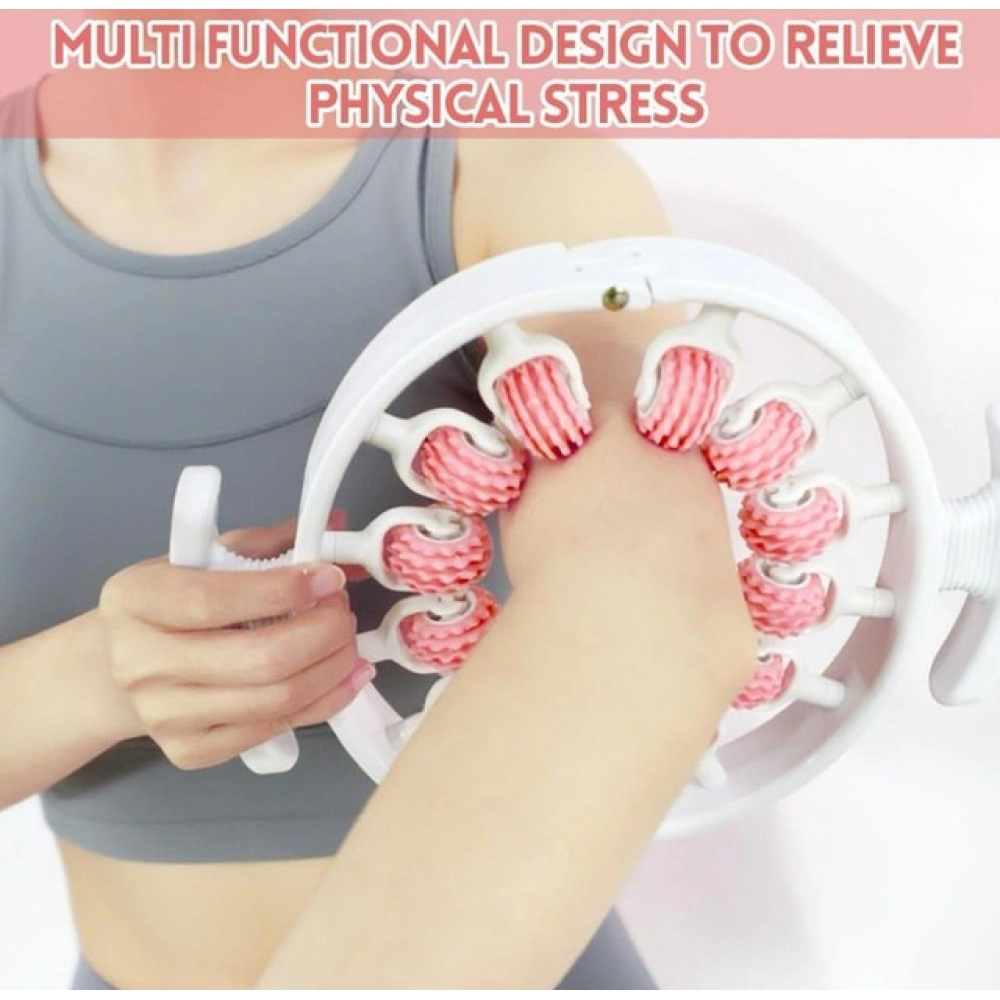 pid 66965 cellulite massager roller pink 3 1000x1000 1.webp pid 66965 cellulite massager roller pink 3 1000x1000 1.webp