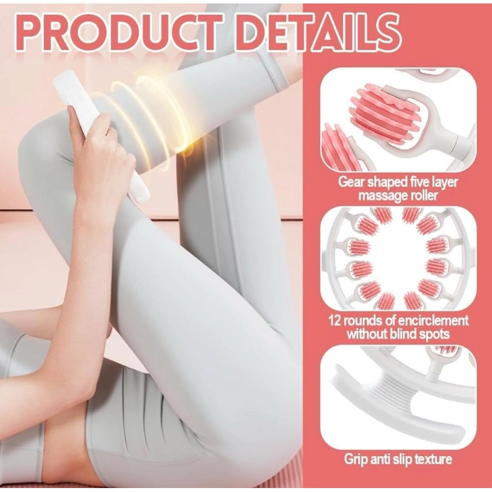 pid 66965 cellulite massager roller pink 4 1000x1000 1.webp pid 66965 cellulite massager roller pink 4 1000x1000 1.webp