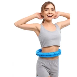pid 66966 hula hoop blue 1 1000x1000 1.webp