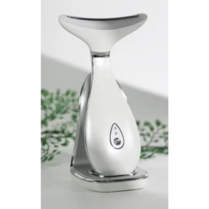 pid 66967 neck face firming wrinkle removal tool white 1 1000x1000 1.webp