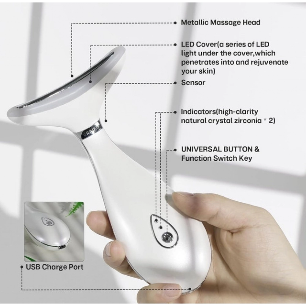 pid 66967 neck face firming wrinkle removal tool white 5 1000x1000 1.webp pid 66967 neck face firming wrinkle removal tool white 5 1000x1000 1.webp
