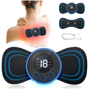 pid 66968 pack of 2 butterfly massager black 1 1000x1000 1.webp