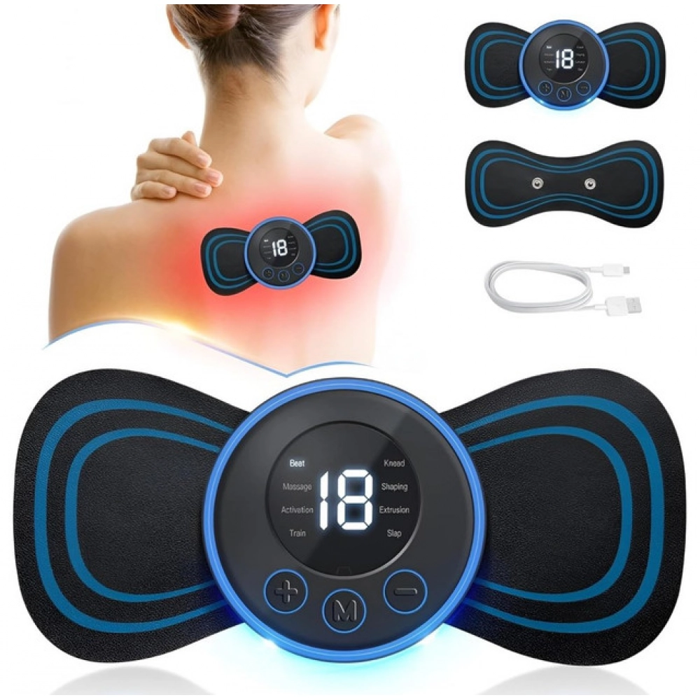 pid 66968 pack of 2 butterfly massager black 1 1000x1000 1.webp pid 66968 pack of 2 butterfly massager black 1 1000x1000 1.webp