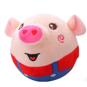 pid 66969 dancing piggy ball multicolor 1 1000x1000 1.webp