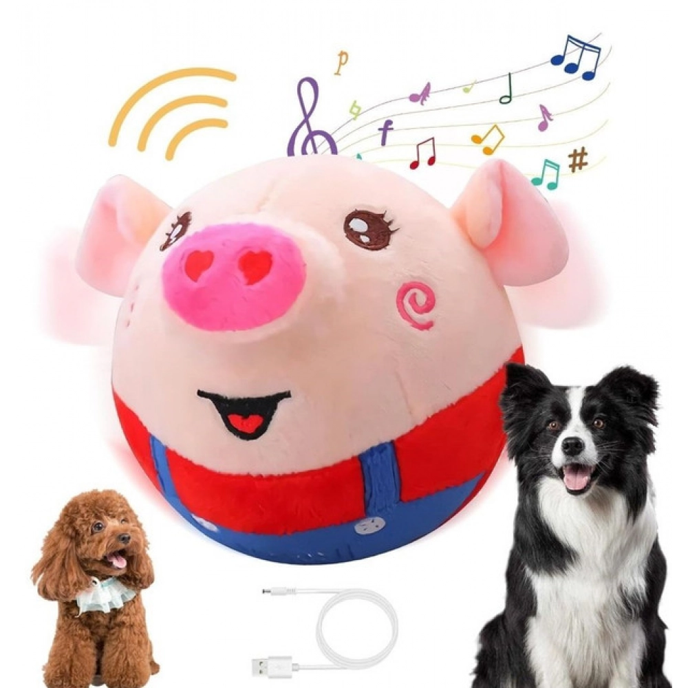 pid 66969 dancing piggy ball multicolor 2 1000x1000 1.webp pid 66969 dancing piggy ball multicolor 2 1000x1000 1.webp