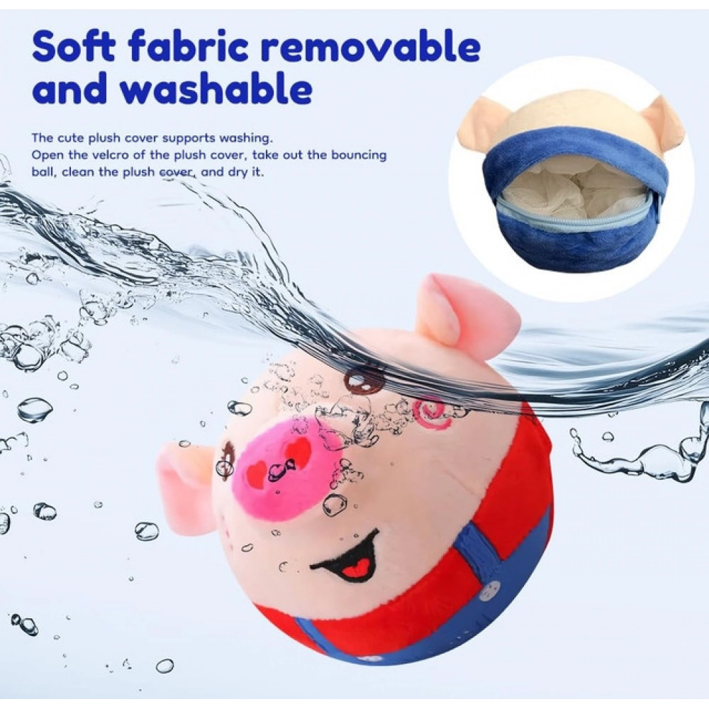 pid 66969 dancing piggy ball multicolor 4 1000x1000 1.webp pid 66969 dancing piggy ball multicolor 4 1000x1000 1.webp