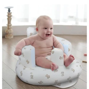 pid 66970 baby inflatable sofa multicolor 1 1000x1000 1.webp
