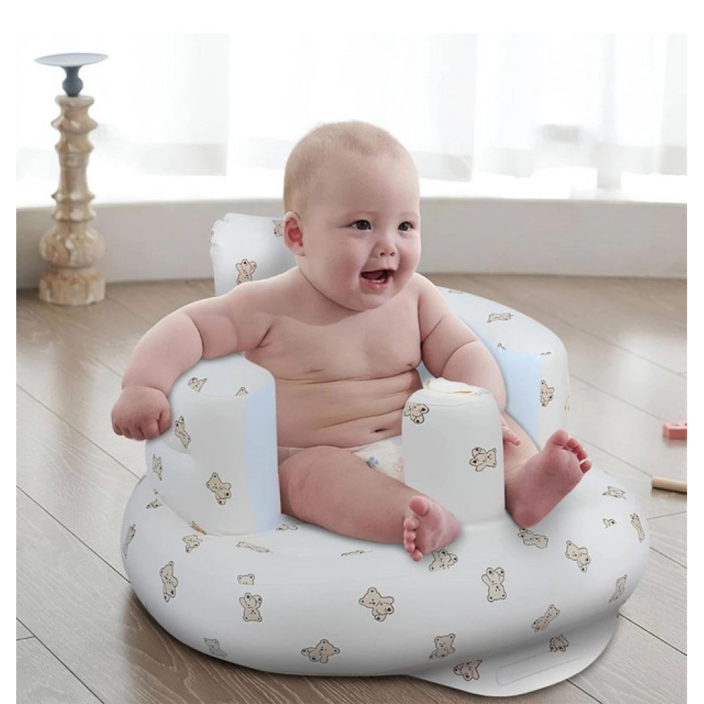 pid 66970 baby inflatable sofa multicolor 1 1000x1000 1.webp pid 66970 baby inflatable sofa multicolor 1 1000x1000 1.webp