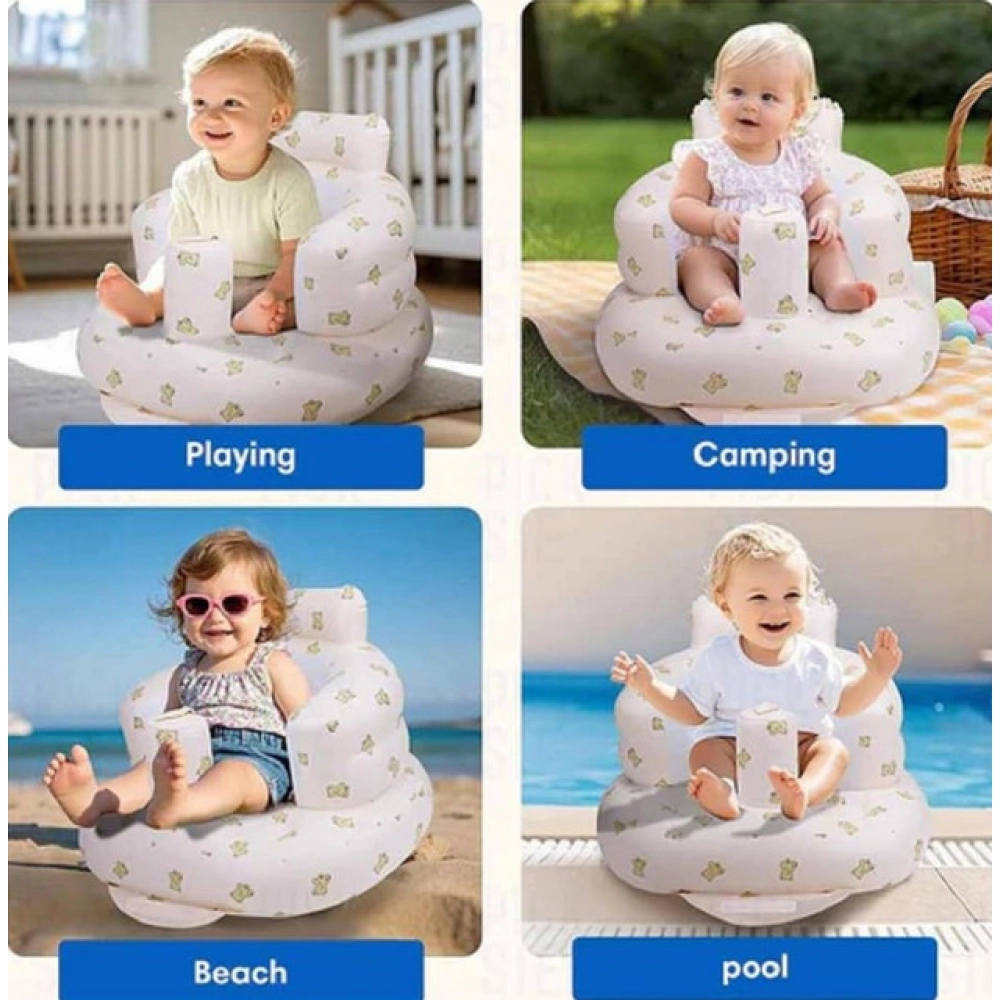 pid 66970 baby inflatable sofa multicolor 4 1000x1000 1.webp pid 66970 baby inflatable sofa multicolor 4 1000x1000 1.webp