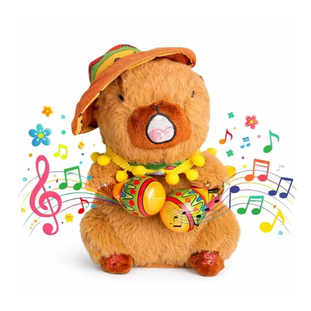 pid 66971 capybara toy brown 2 1000x1000 1.webp pid 66971 capybara toy brown 2 1000x1000 1.webp