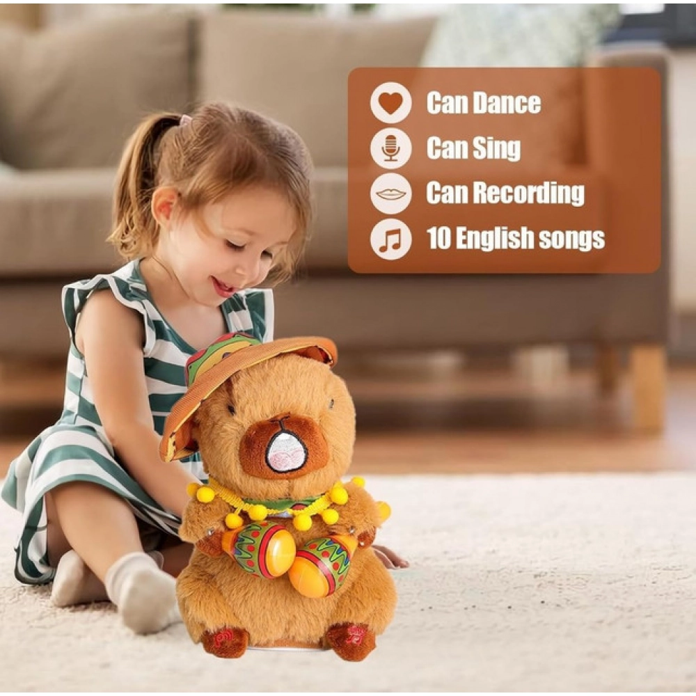 pid 66971 capybara toy brown 3 1000x1000 1.webp pid 66971 capybara toy brown 3 1000x1000 1.webp