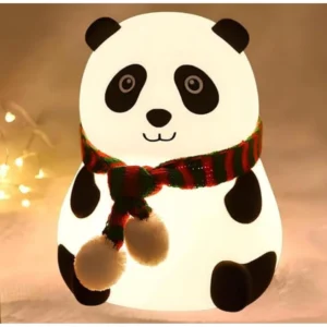 pid 66973 silicon panda lamp white 1 1000x1000 1.webp