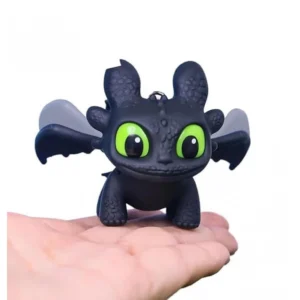 pid 66974 night fury dragon keychain black 1 1000x1000 1.webp