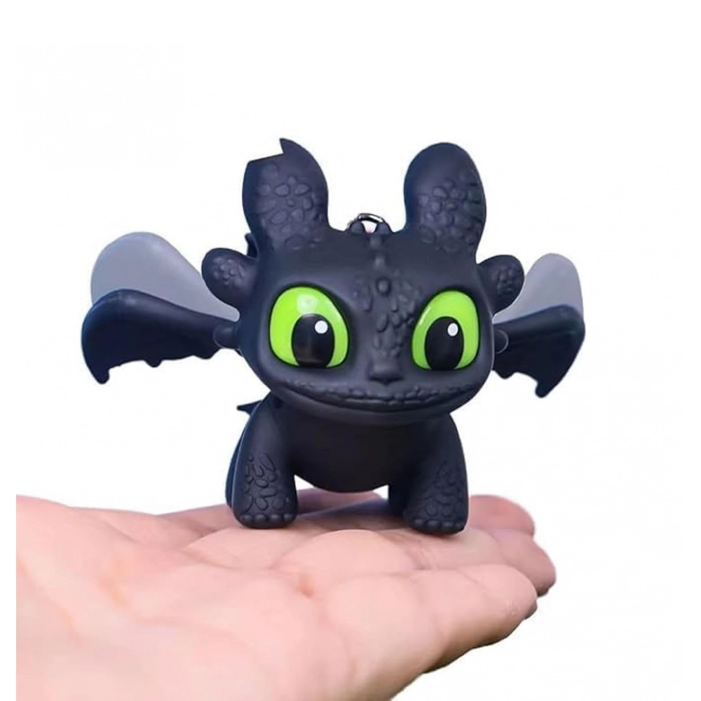 pid 66974 night fury dragon keychain black 1 1000x1000 1.webp pid 66974 night fury dragon keychain black 1 1000x1000 1.webp