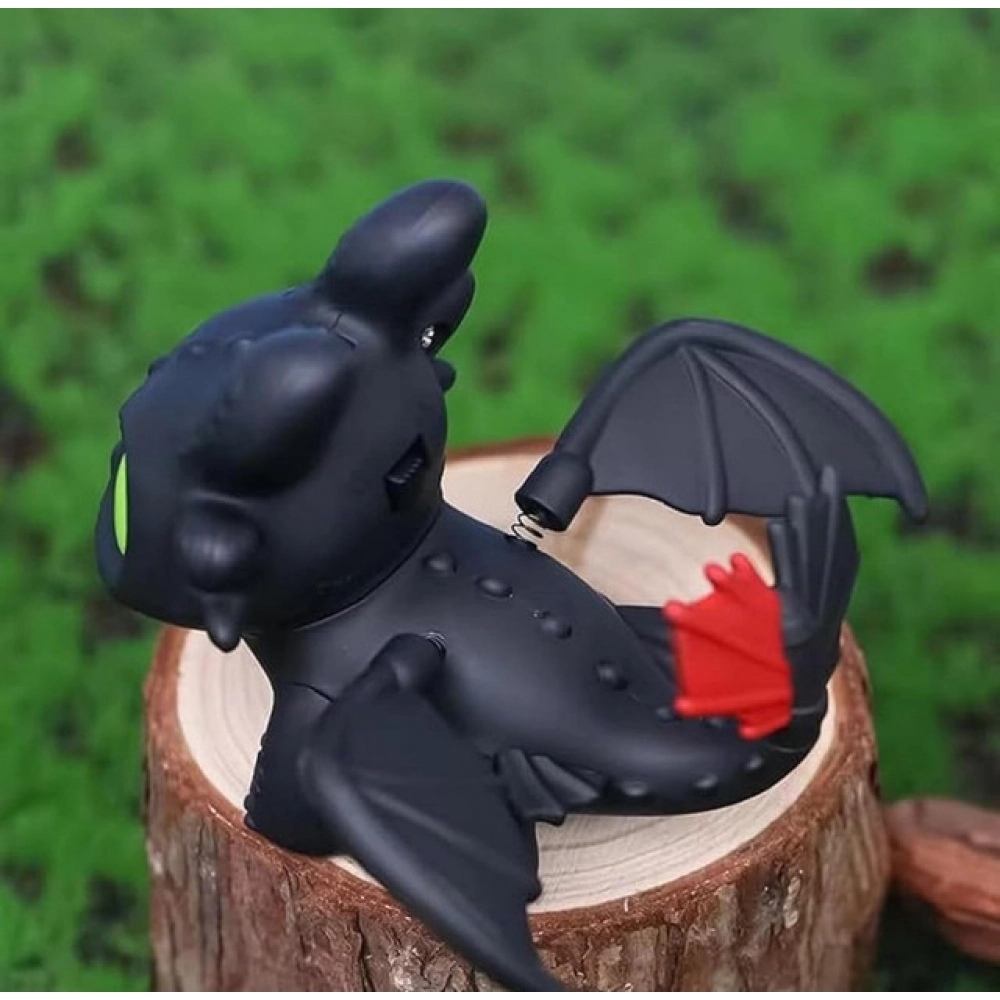 pid 66974 night fury dragon keychain black 3 1000x1000 1.webp pid 66974 night fury dragon keychain black 3 1000x1000 1.webp
