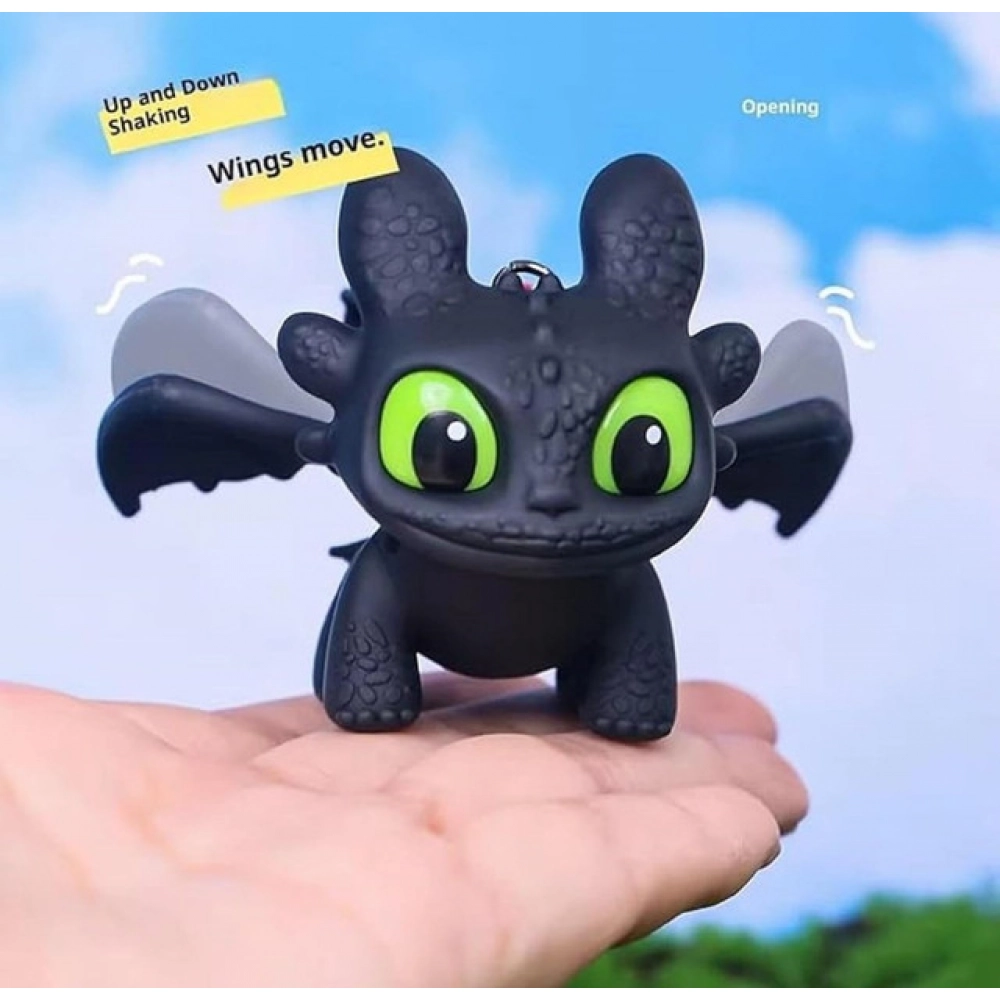 pid 66974 night fury dragon keychain black 5 1000x1000 1.webp pid 66974 night fury dragon keychain black 5 1000x1000 1.webp