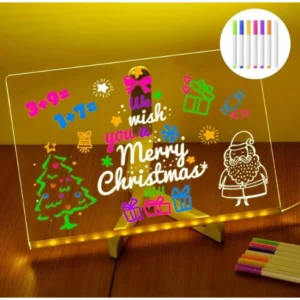 pid 66975 led message board multicolor 1 1000x1000 1.webp