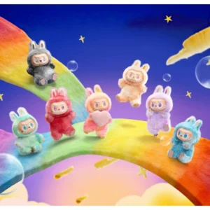 pid 66976 labubu doll multicolor 1 1000x1000 1.webp
