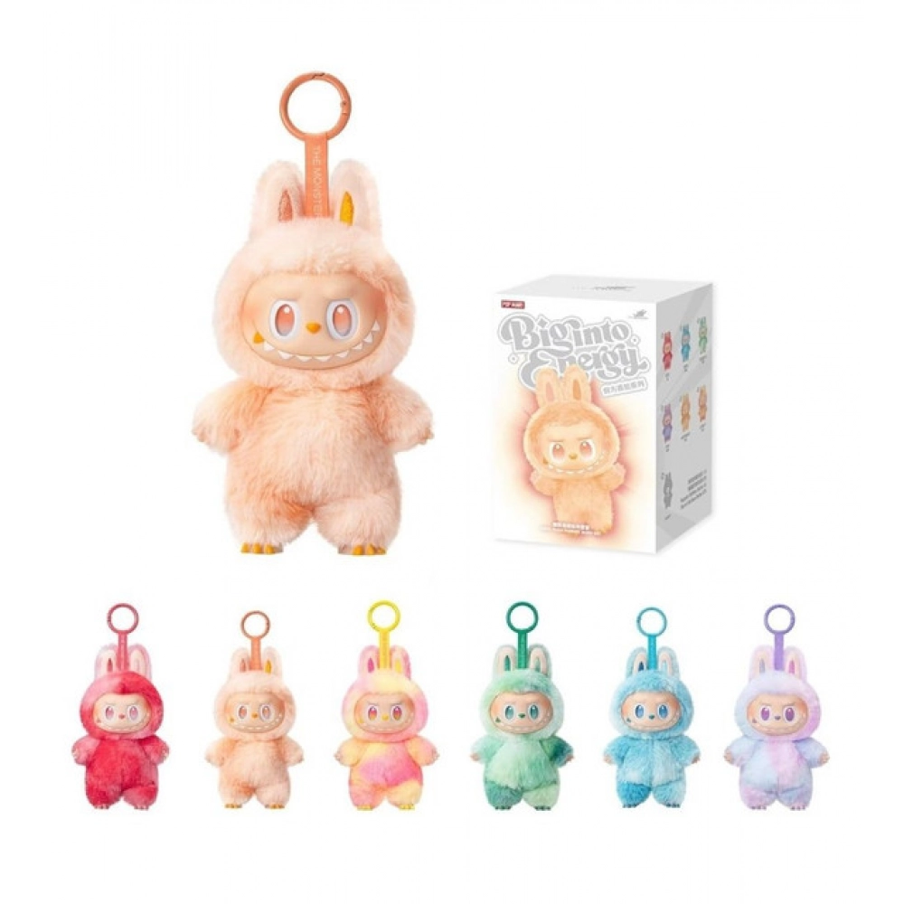 pid 66976 labubu doll multicolor 2 1000x1000 1.webp pid 66976 labubu doll multicolor 2 1000x1000 1.webp