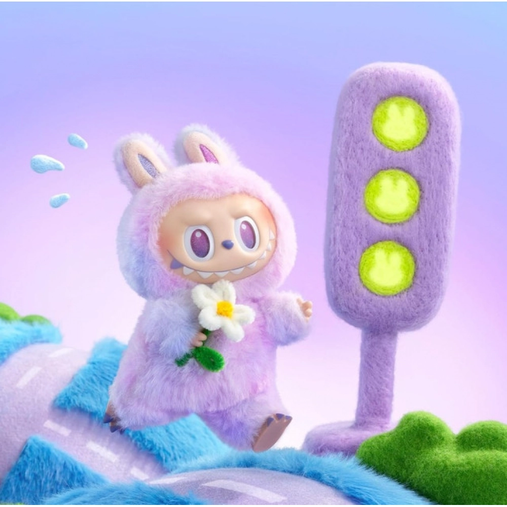 pid 66976 labubu doll multicolor 4 1000x1000 1.webp pid 66976 labubu doll multicolor 4 1000x1000 1.webp