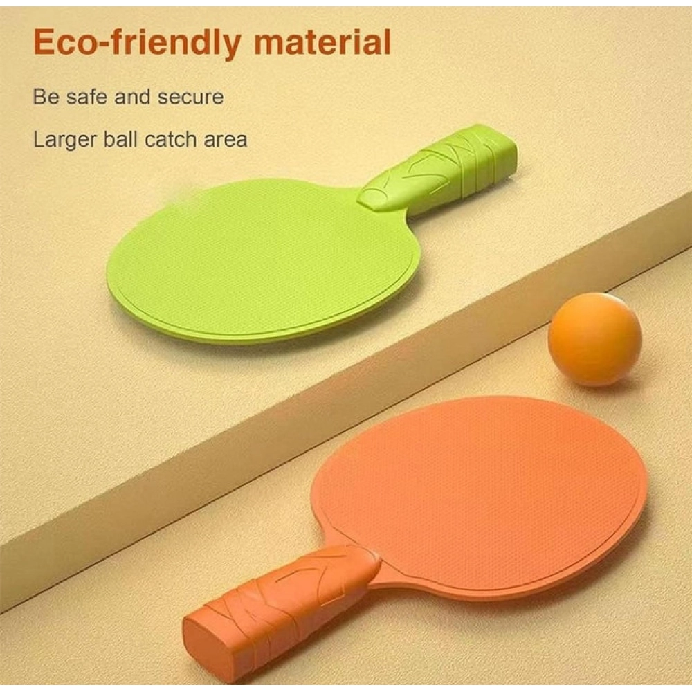 pid 66977 pack of 2 solo tennis trainer green 3 1000x1000 1.webp pid 66977 pack of 2 solo tennis trainer green 3 1000x1000 1.webp