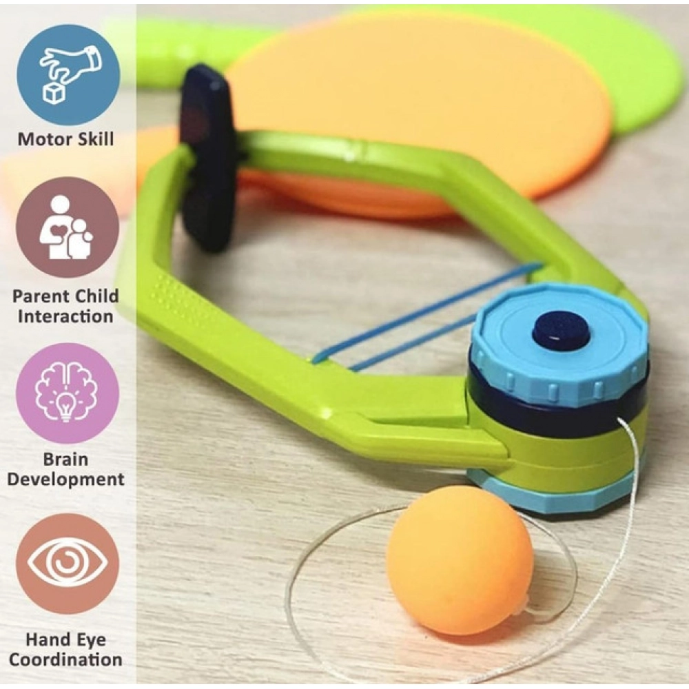 pid 66977 pack of 2 solo tennis trainer green 4 1000x1000 1.webp pid 66977 pack of 2 solo tennis trainer green 4 1000x1000 1.webp