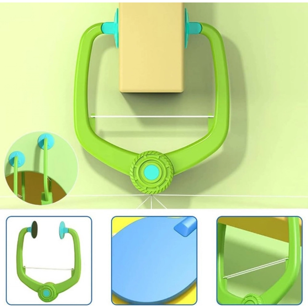pid 66977 pack of 2 solo tennis trainer green 5 1000x1000 1.webp pid 66977 pack of 2 solo tennis trainer green 5 1000x1000 1.webp