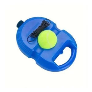 pid 66978 pack of 2 tennis practice device multicolor 2 1000x1000 1.webp