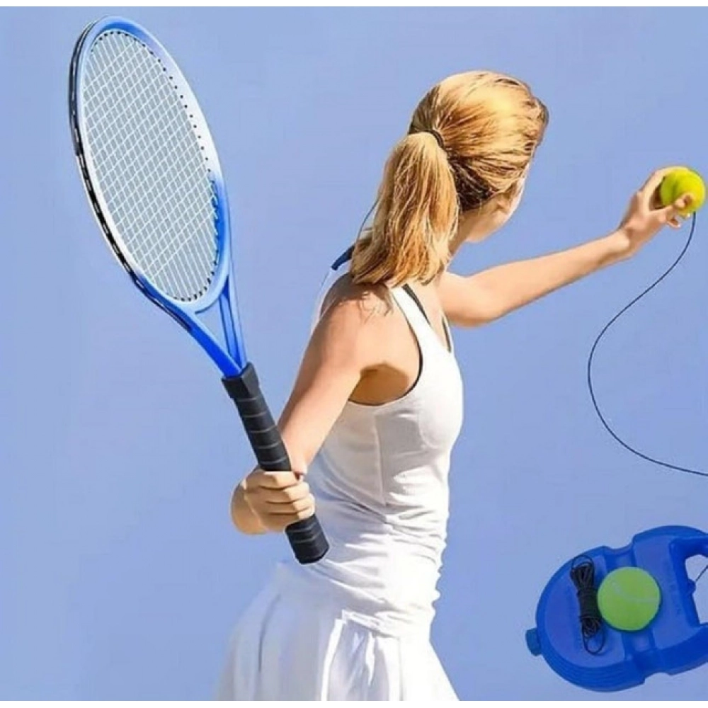 pid 66978 pack of 2 tennis practice device multicolor 3 1000x1000 1.webp pid 66978 pack of 2 tennis practice device multicolor 3 1000x1000 1.webp