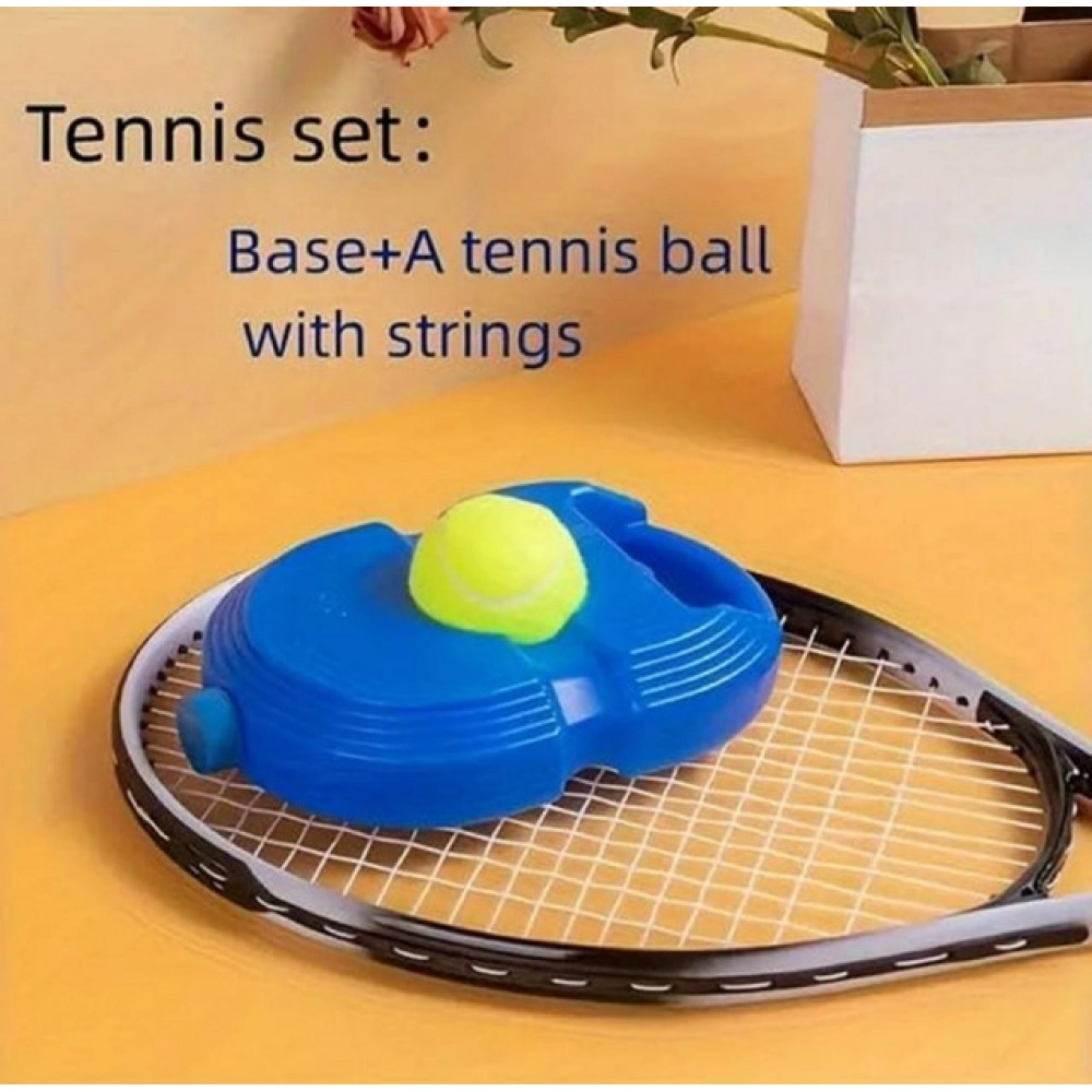 pid 66978 pack of 2 tennis practice device multicolor 4 1000x1000 1.webp pid 66978 pack of 2 tennis practice device multicolor 4 1000x1000 1.webp