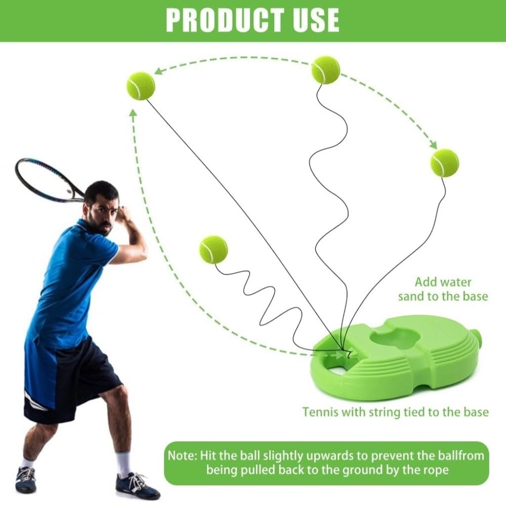 pid 66978 pack of 2 tennis practice device multicolor 5 1000x1000 1.webp pid 66978 pack of 2 tennis practice device multicolor 5 1000x1000 1.webp