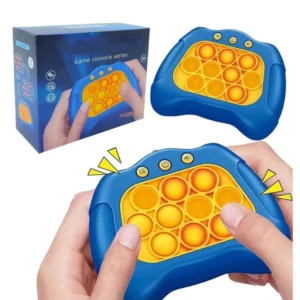pid 66979 sensory fidget toy with sound multicolor 2 1000x1000 1.webp