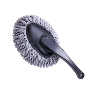 pid 66980 pack of 3 small car duster black 1 1000x1000 1.webp