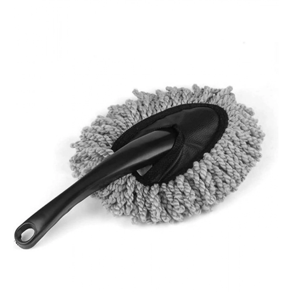 pid 66980 pack of 3 small car duster black 2 1000x1000 1.webp pid 66980 pack of 3 small car duster black 2 1000x1000 1.webp