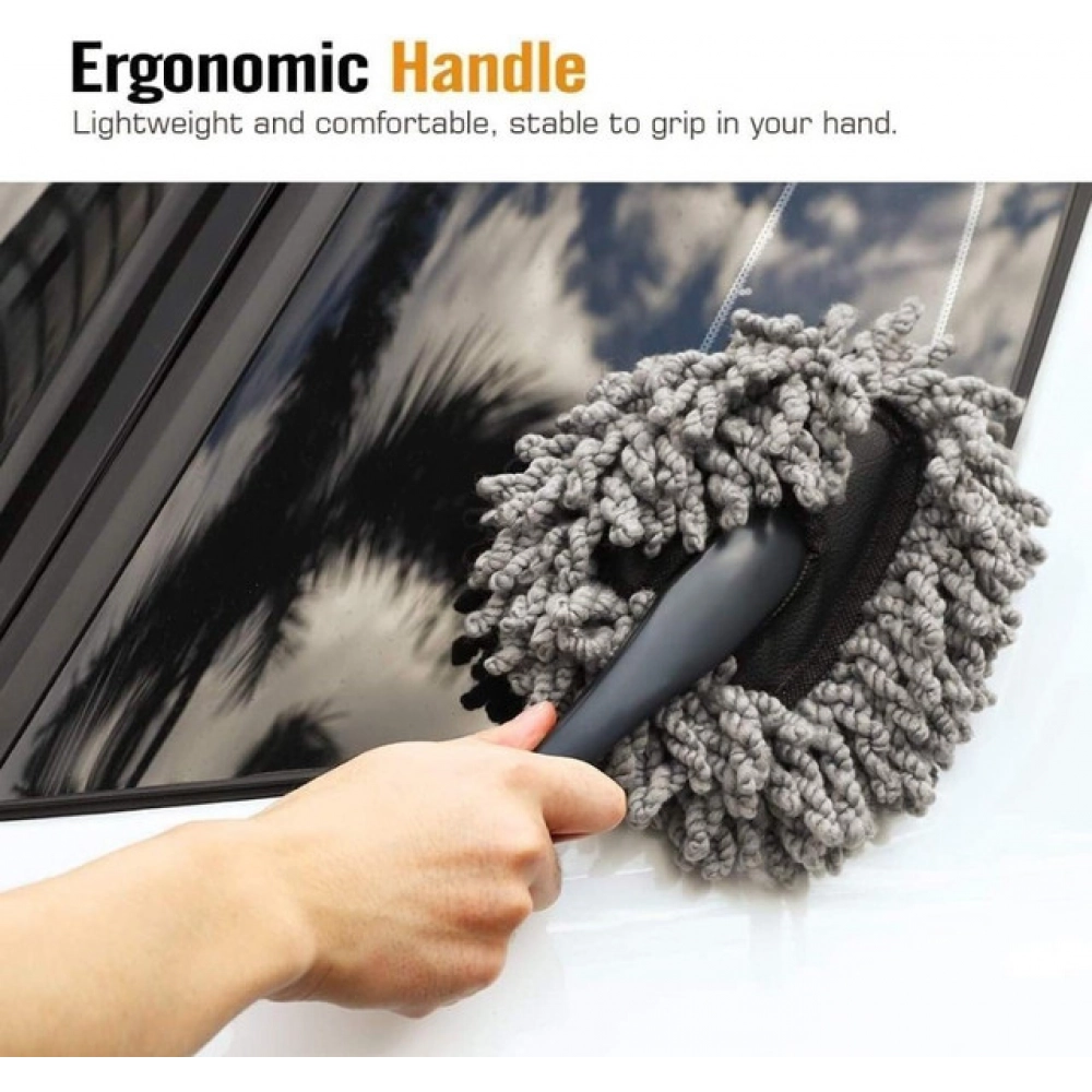 pid 66980 pack of 3 small car duster black 4 1000x1000 1.webp pid 66980 pack of 3 small car duster black 4 1000x1000 1.webp