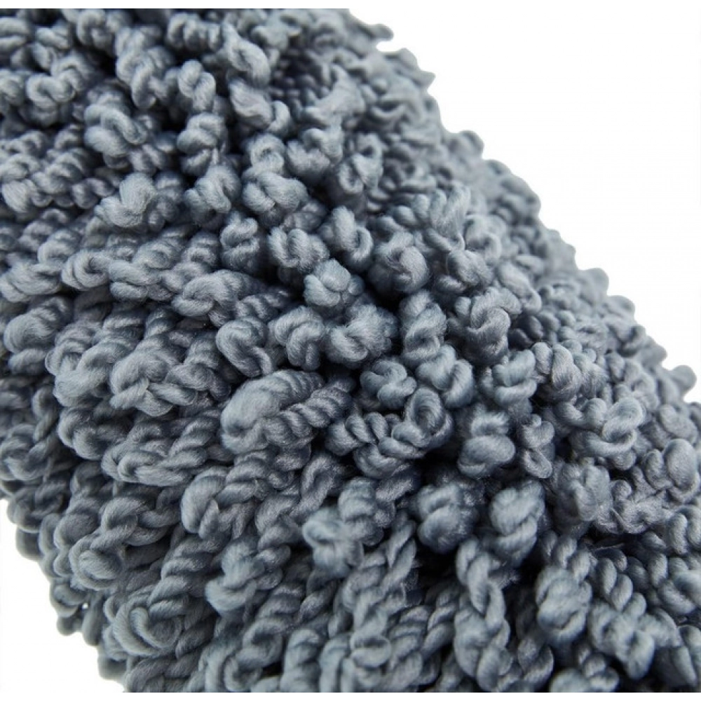 pid 66980 pack of 3 small car duster black 5 1000x1000 1.webp pid 66980 pack of 3 small car duster black 5 1000x1000 1.webp