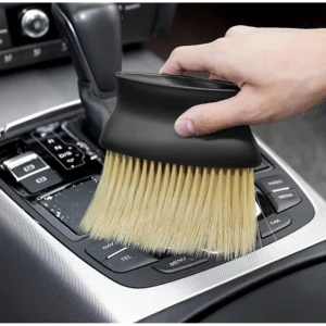 pid 66981 pack of 3 car dashboard cleaning brush multicolor 1 1000x1000 1.webp