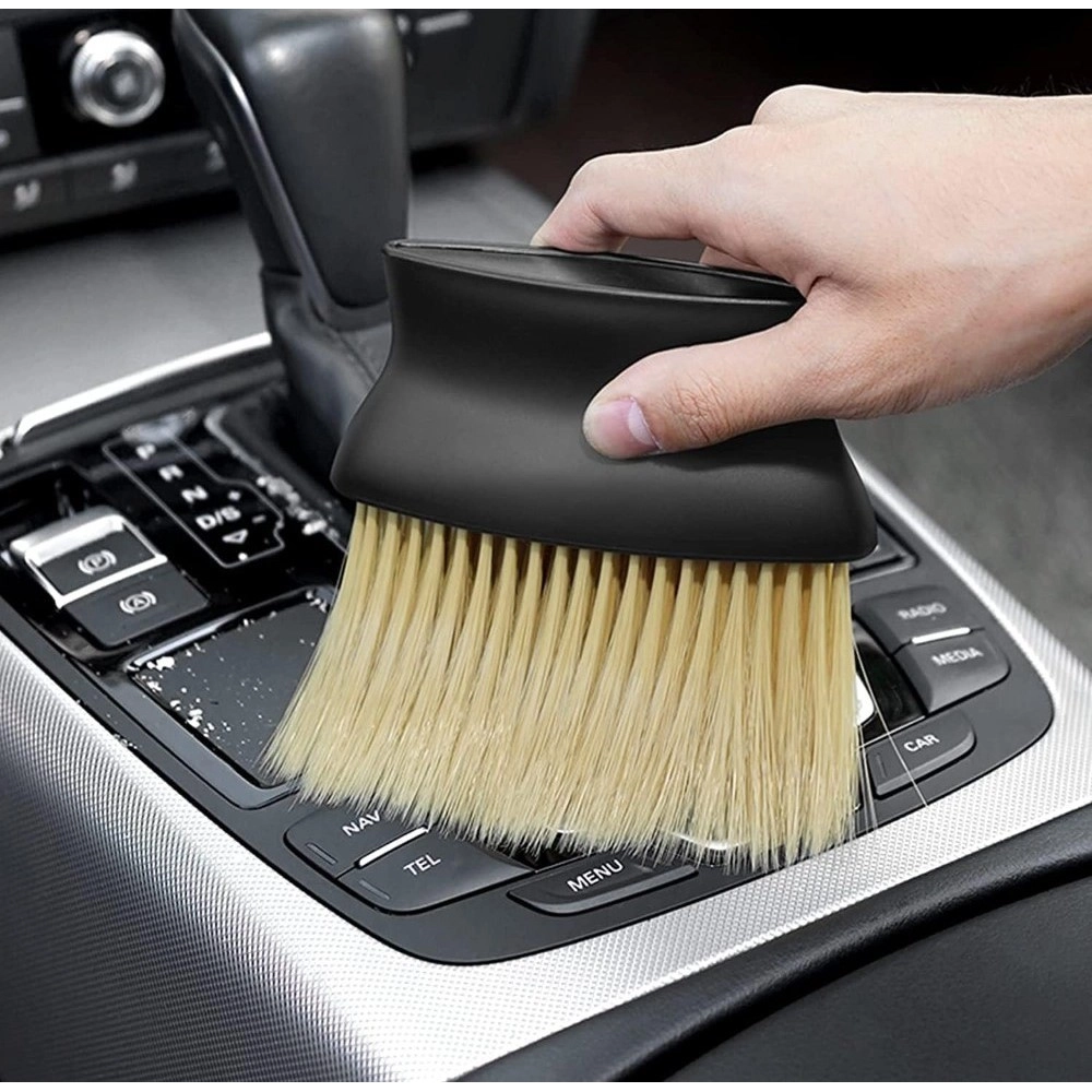 pid 66981 pack of 3 car dashboard cleaning brush multicolor 1 1000x1000 1.webp pid 66981 pack of 3 car dashboard cleaning brush multicolor 1 1000x1000 1.webp