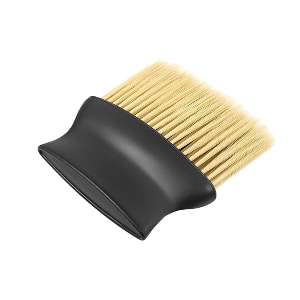 pid 66981 pack of 3 car dashboard cleaning brush multicolor 2 1000x1000 1.webp pid 66981 pack of 3 car dashboard cleaning brush multicolor 2 1000x1000 1.webp