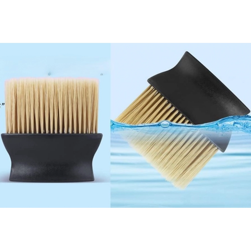 pid 66981 pack of 3 car dashboard cleaning brush multicolor 3 1000x1000 1.webp pid 66981 pack of 3 car dashboard cleaning brush multicolor 3 1000x1000 1.webp