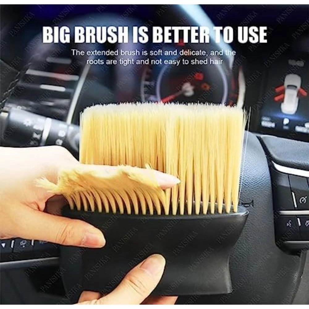 pid 66981 pack of 3 car dashboard cleaning brush multicolor 4 1000x1000 1.webp pid 66981 pack of 3 car dashboard cleaning brush multicolor 4 1000x1000 1.webp