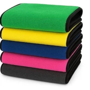pid 66982 pack of 3 microfiber car cleaning towel multicolor 1 1000x1000 1.webp