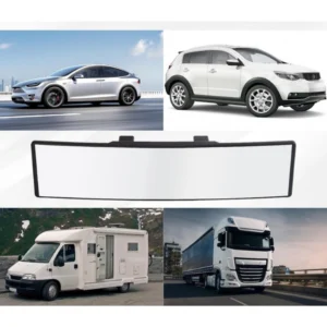 pid 66983 rear view mirror black 1 1000x1000 1.webp