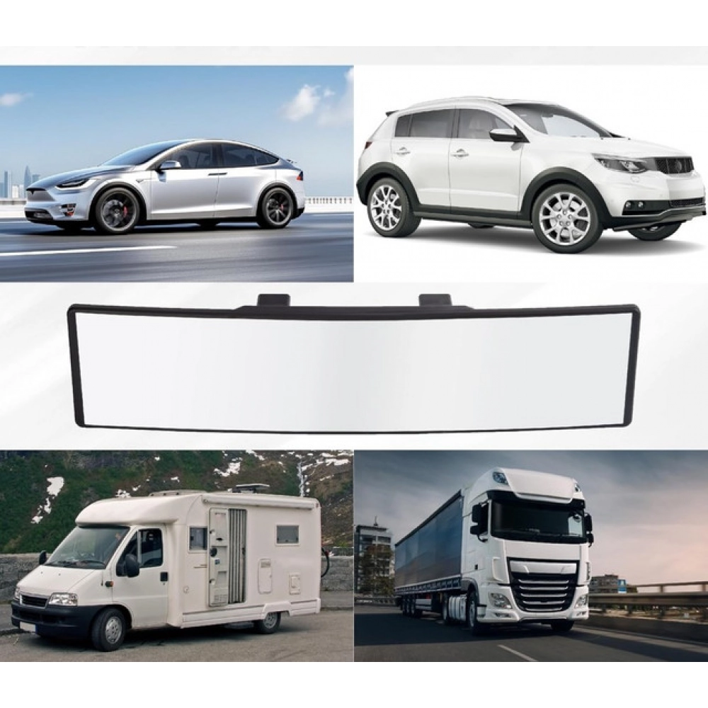 pid 66983 rear view mirror black 1 1000x1000 1.webp pid 66983 rear view mirror black 1 1000x1000 1.webp